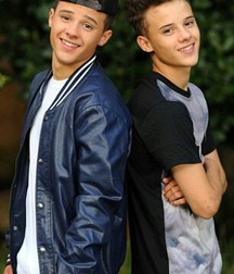 Boys From The Net 85 582a9e5e78963.jpg