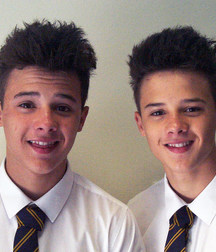 Boys From The Net 85 582a9e5f695d4.jpg
