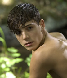 Boys From The Net 85 582a9e60c8b0c.jpg