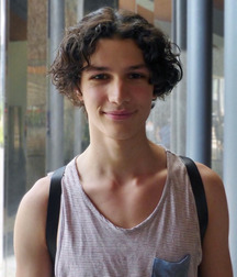 Boys From The Net 85 582a9e6b62517.jpg