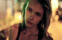 Boys From The Net 85 582a9e6d2a98a.gif
