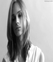 Boys From The Net 85 582a9e70002be.gif