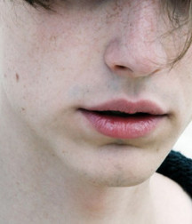 Boys From The Net 86 582a9e9c70d78.jpg