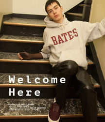 Boys From The Net 86 582a9ea126822.jpg