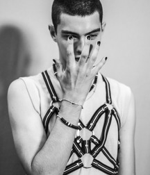 Boys From The Net 86 582a9ea2b44e3.jpg