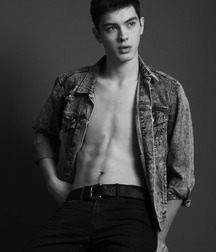 Boys From The Net 86 582a9ea3794ba.jpg