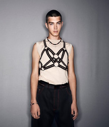Boys From The Net 86 582a9ea43b10b.jpg