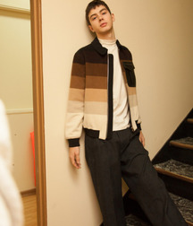 Boys From The Net 86 582a9ea8498f2.jpg