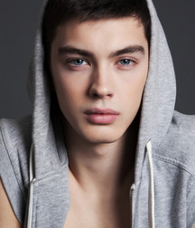 Boys From The Net 86 582a9ea91cbf7.jpg