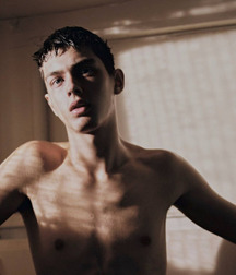Boys From The Net 86 582a9eabc261b.jpg
