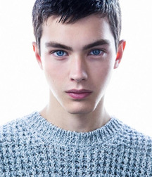 Boys From The Net 86 582a9eaf7f6da.jpg