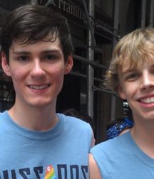 Boys From The Net 86 582a9eb051bfc.jpg