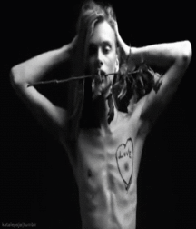 Boys From The Net 86 582a9eb23c5c5.gif