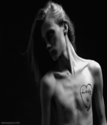 Boys From The Net 86 582a9eb4729b4.gif