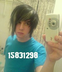 Boys From The Net 86 582a9eb9d0a4a.jpg