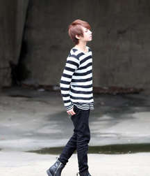 Boys From The Net 86 582a9eba877d2.jpg