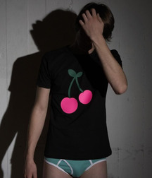 Boys From The Net 86 582a9ebf77722.jpg