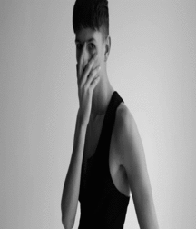 Boys From The Net 87 582a9edf22faf.gif