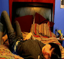Boys From The Net 87 582a9ee0889b3.gif