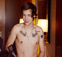 Boys From The Net 87 582a9ee28c6e5.gif