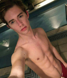 Boys From The Net 87 582a9ee433b0c.jpg
