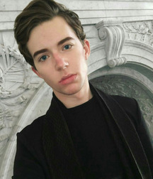Boys From The Net 87 582a9ee4eef3d.jpg