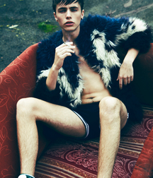 Boys From The Net 87 582a9ee92b1e0.jpg