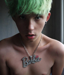 Boys From The Net 87 582a9eec4b2a0.jpg