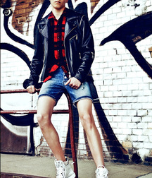 Boys From The Net 87 582a9eedcee99.jpg