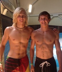 Boys From The Net 87 582a9ef01f5bf.jpg