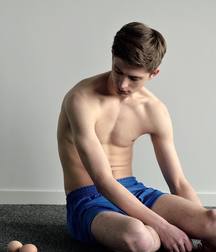 Boys From The Net 87 582a9ef4f2078.jpg