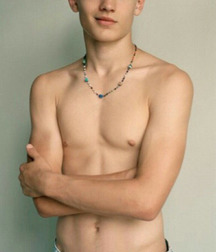 Boys From The Net 87 582a9efe28b26.jpg