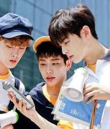 Boys From The Net 87 582a9eff16402.jpg