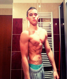 Boys From The Net 87 582a9f07a06be.jpg