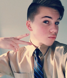 Boys From The Net 87 582a9f0a4df4b.jpg