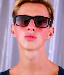 Chicos muy guapos 34 582f086431542.jpg