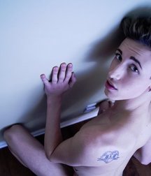 Chicos muy guapos 34 582f0878784f9.jpg