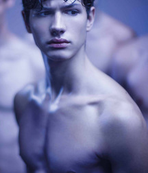 Chicos muy guapos 34 582f08a0ec7a2.jpg