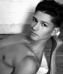 Chicos muy guapos 34 582f08a51bd20.jpg