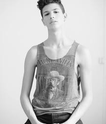 Chicos muy guapos 34 582f08a5ec447.jpg