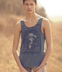 Chicos muy guapos 34 582f08a79364e.jpg