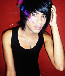 Chicos muy guapos 34 582f08be37c1e.jpg