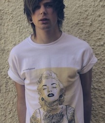 Chicos muy guapos 35 582f08efcf168.jpg