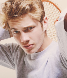 Chicos muy guapos 35 582f08f0d67ba.jpg
