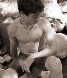 Chicos muy guapos 35 582f08f914ed8.jpg