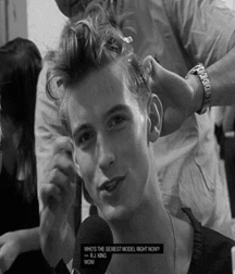 Chicos muy guapos 36 582f092d7174f.gif