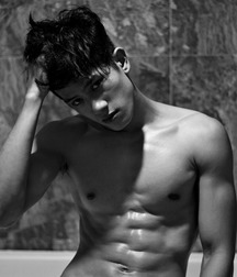 Chicos muy guapos 37 582f09956d3fb.jpg