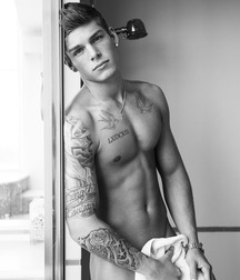Chicos muy guapos 37 582f09a392d59.jpg