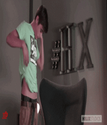 The Roving Eye 102 582f0aba9fe54.gif