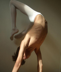The Roving Eye 103 582f0b2bd9851.jpg
